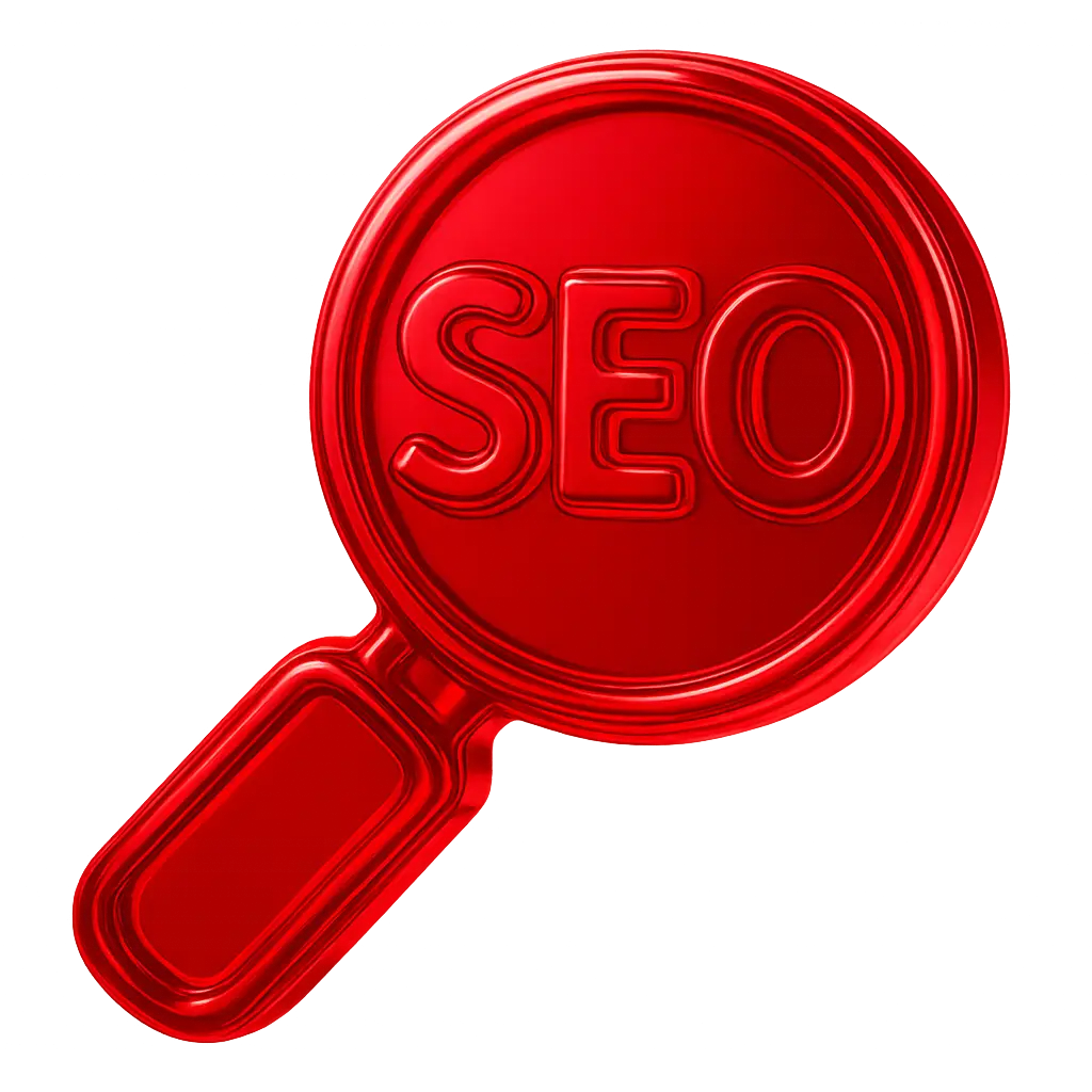 Поисковое продвижение от Marketolog.kg